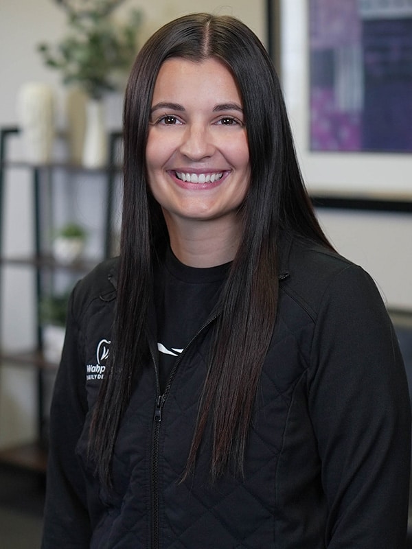 Abby Boelke