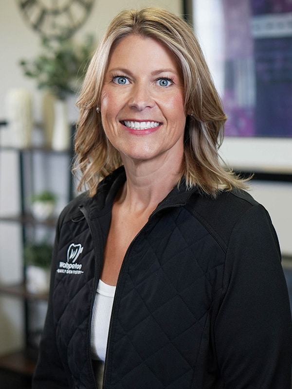 Amy Schultz
