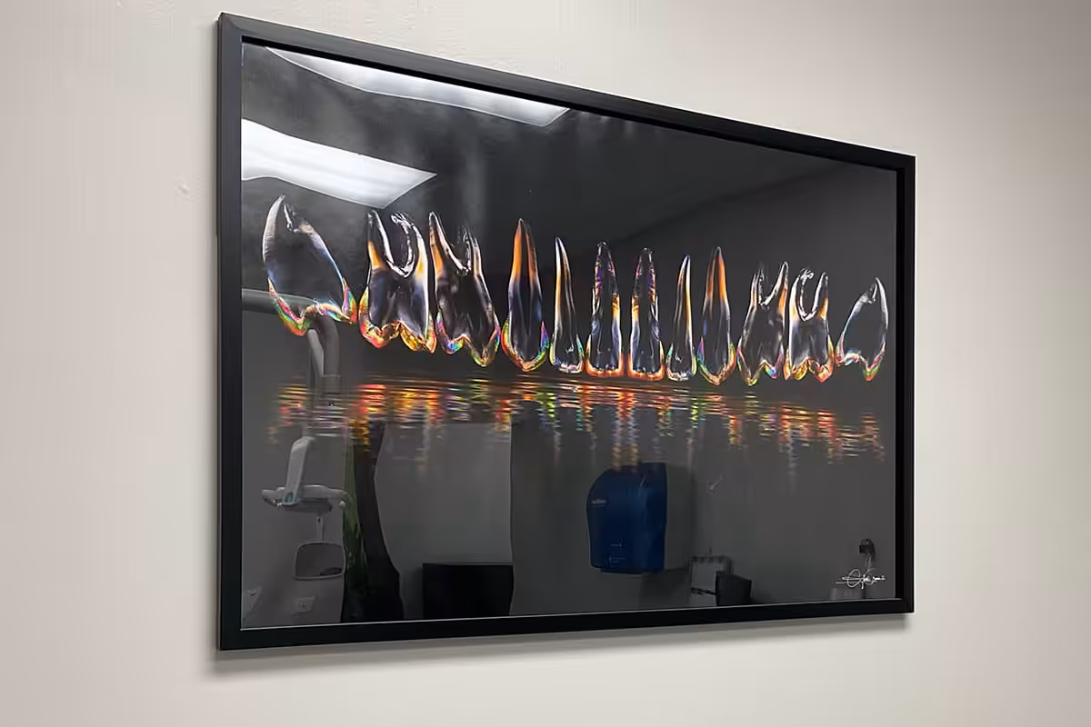 Artwork 2 12x8