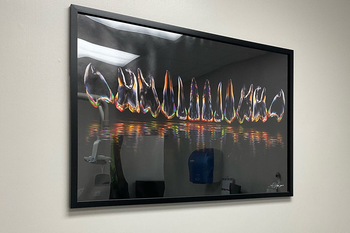 Artwork 2 12x8