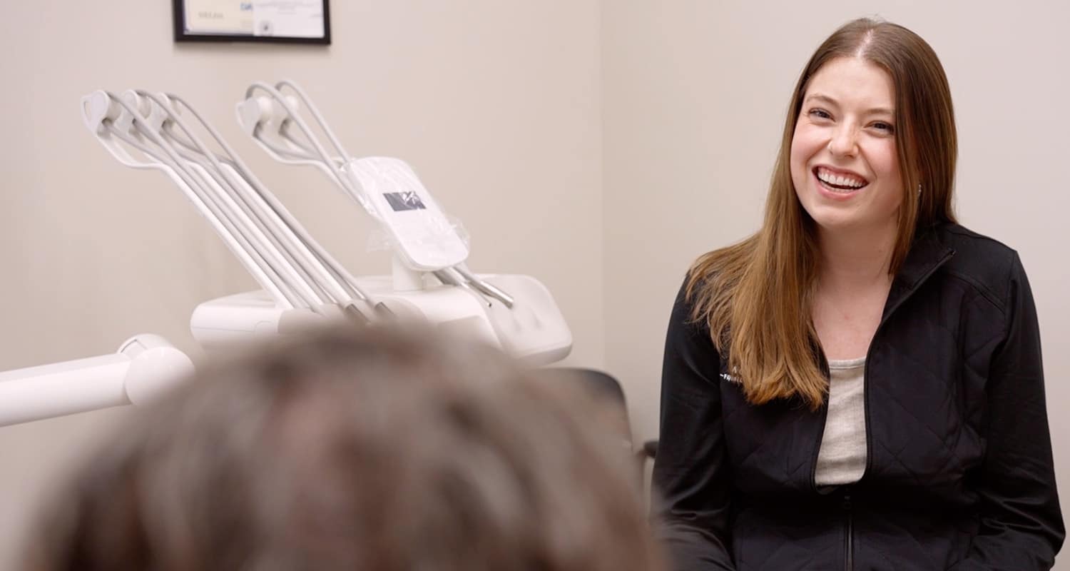 Dr foley consult photo