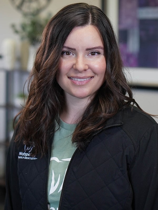 Kyra Bellew