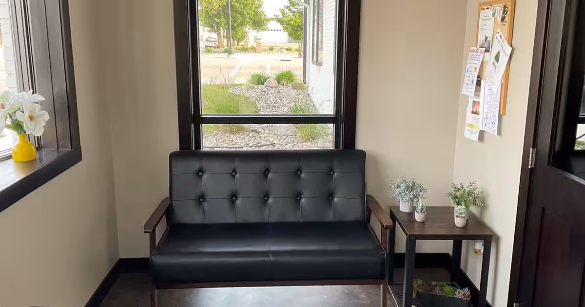 Office Photos 0015 Wahpeton Family Dentistry (16)