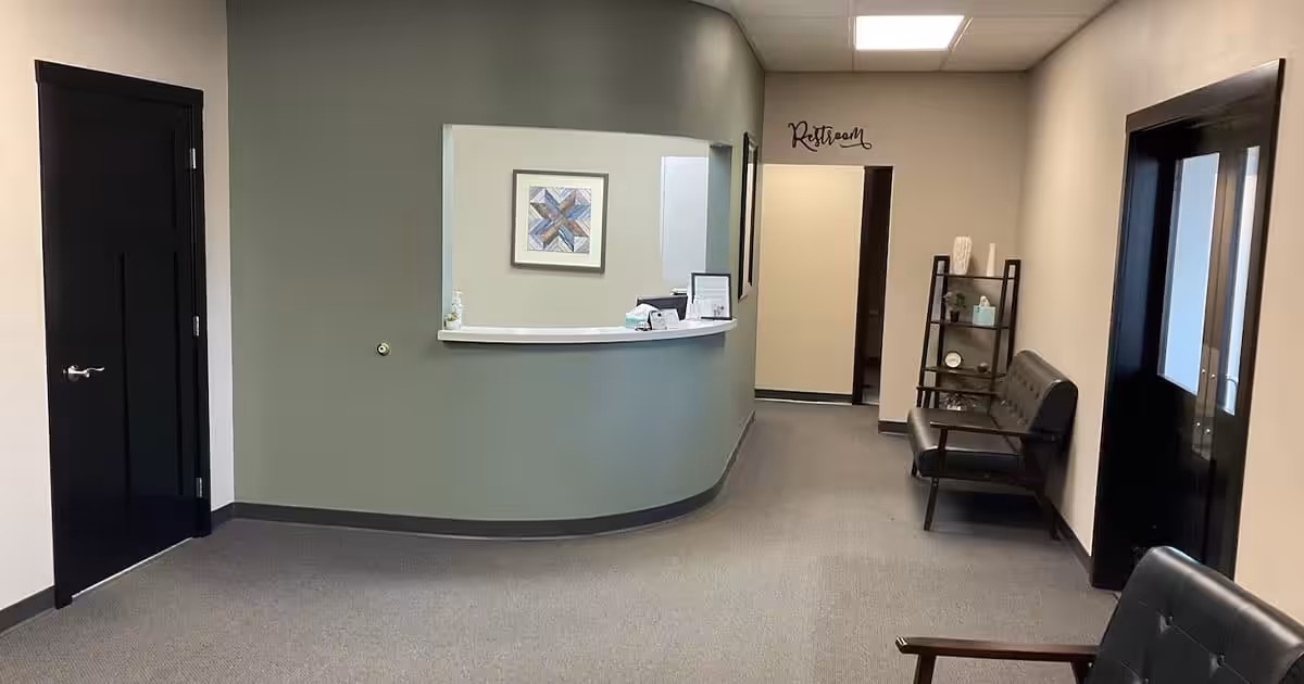 Office Photos 0018 Wahpeton Family Dentistry (13)