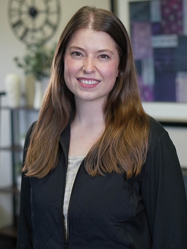 Shannon Foley