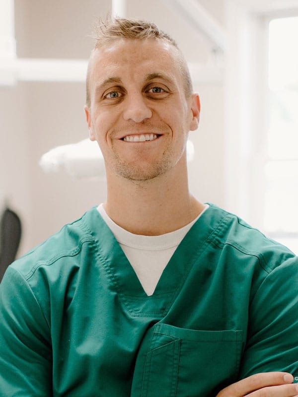 Staff Photos 0002 Wahpeton Family Dentistry 4