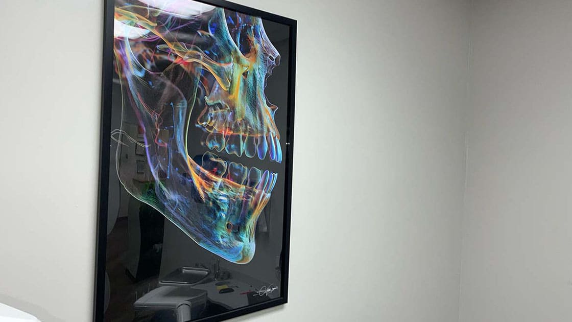 Digital Painting 1120x630