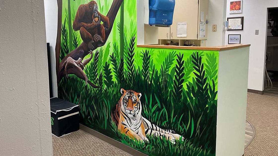 Front Desk 1 1120x630