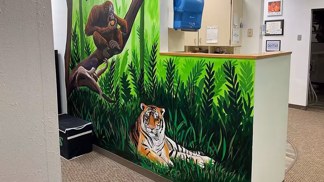 Front Desk 1 1120x630