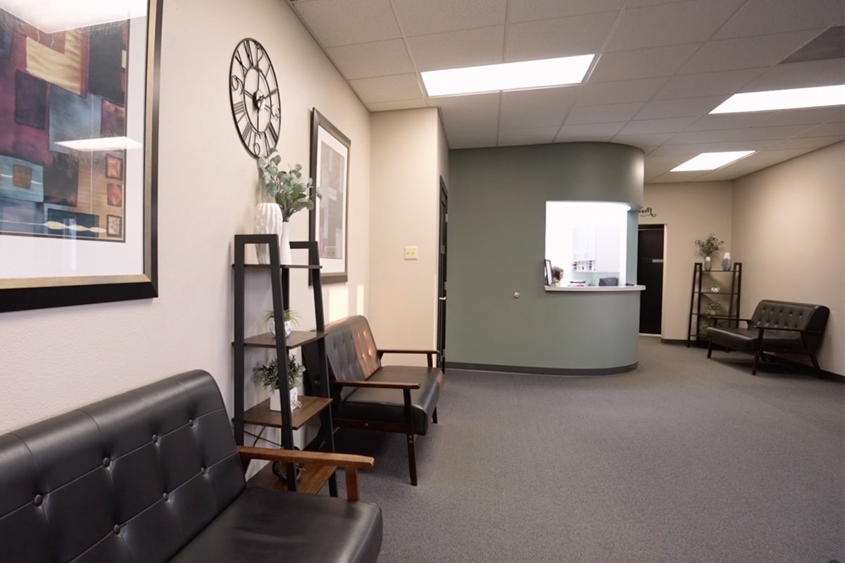 Lobby image homepage