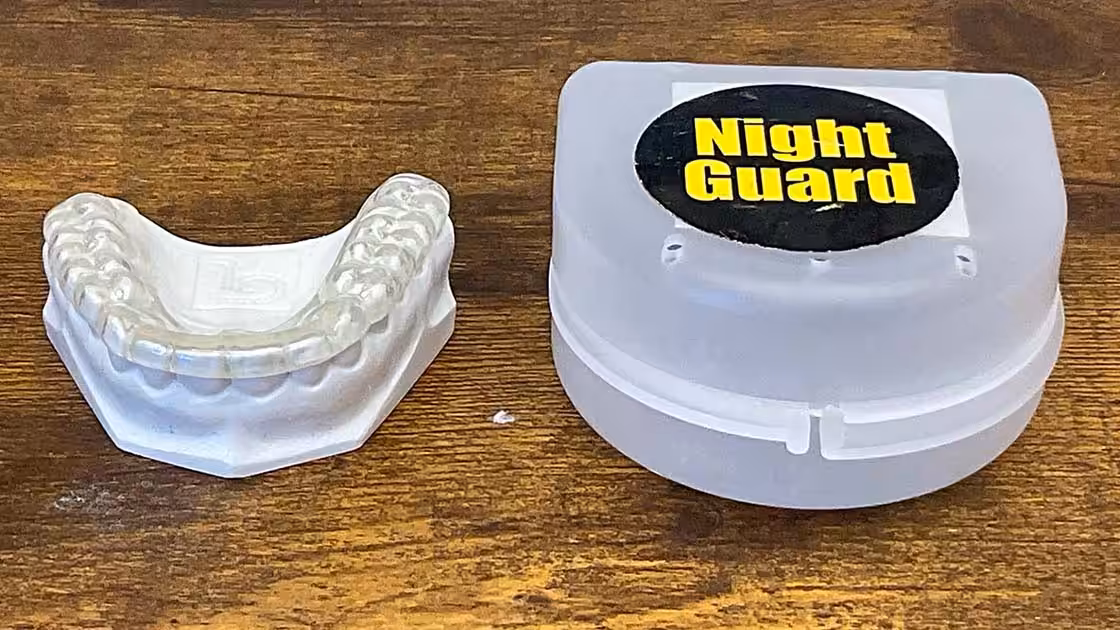 Night Guard 1120x630