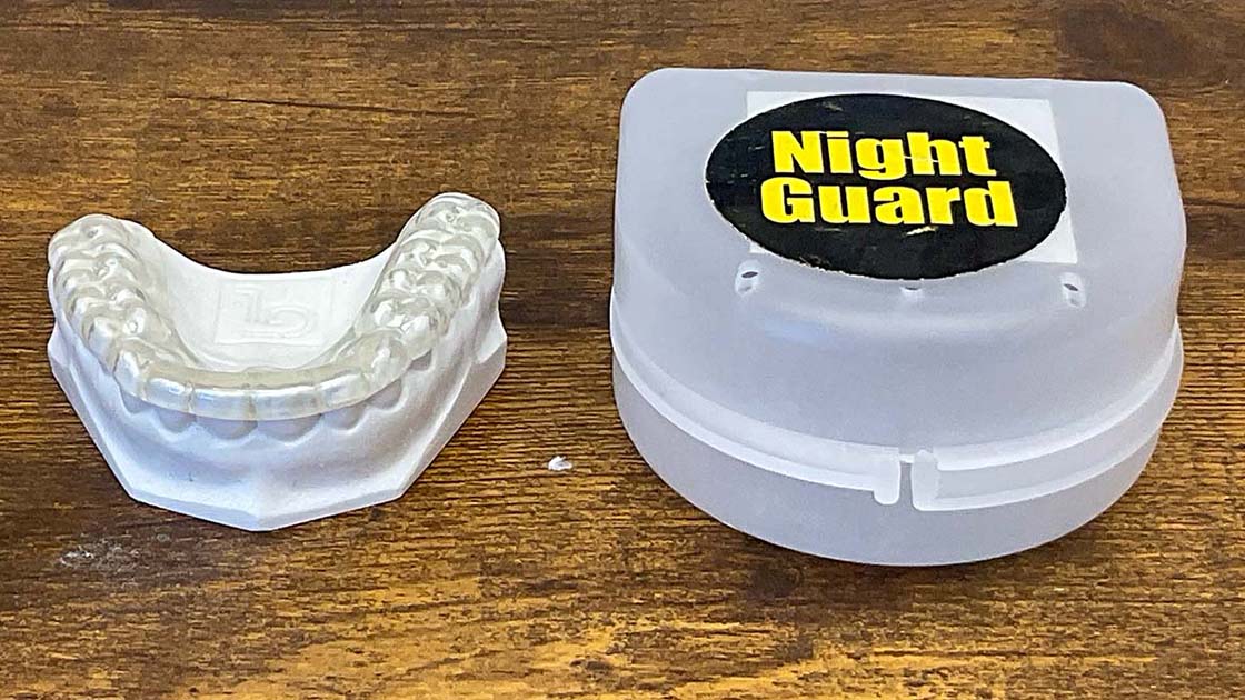 Night Guard 1120x630