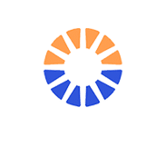 Sunbit Logo
