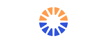 Sunbit Logo