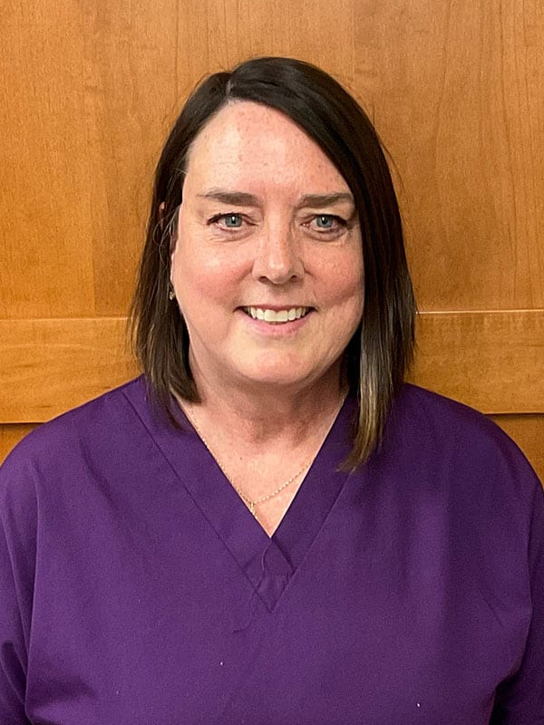 Meet Our Team Wahpeton Family Dentistry