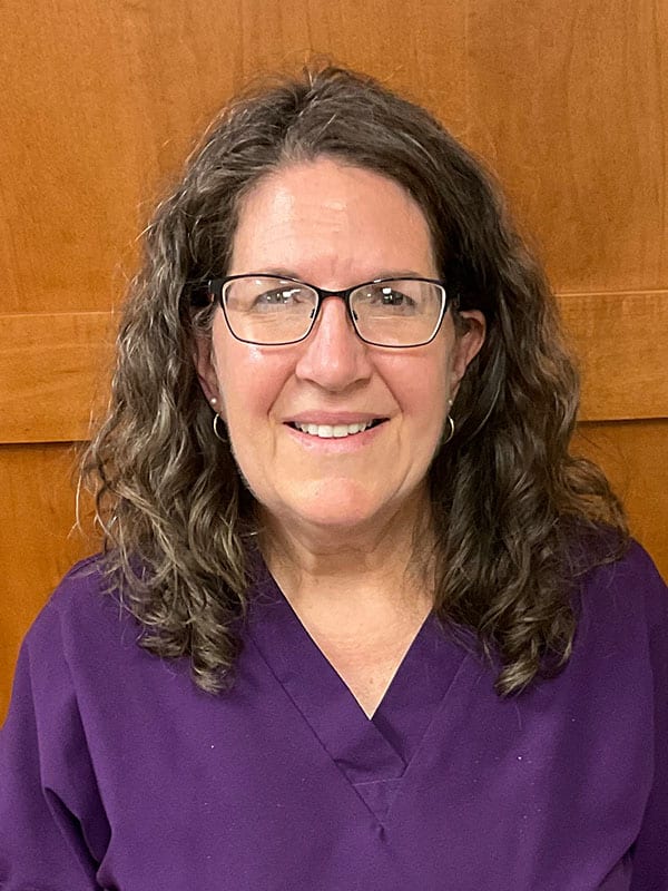 Meet Our Team Wahpeton Family Dentistry