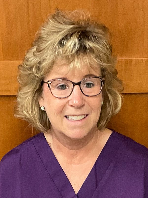 Meet Our Team Wahpeton Family Dentistry