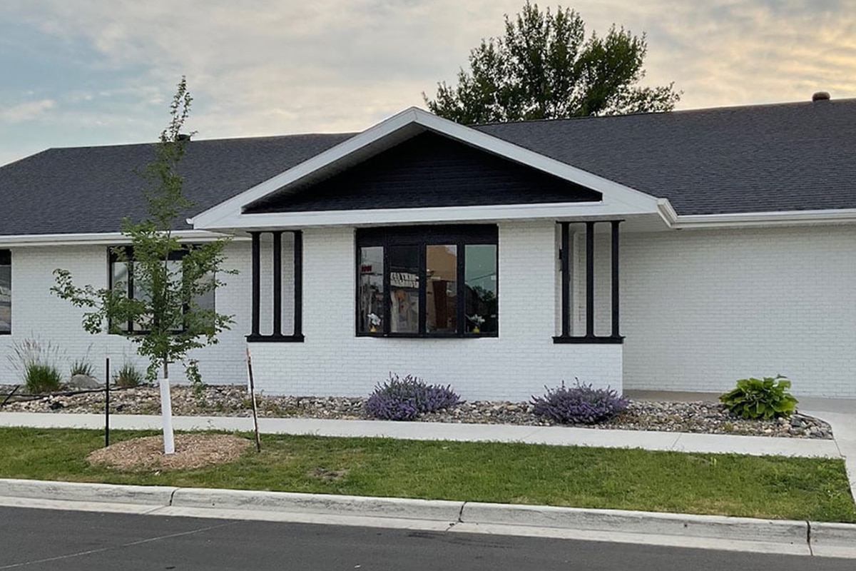 Wahpeton Family Dentistry Announces New Ownership And New Website Blog
